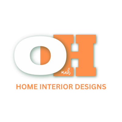 OMAH’S HOME.png (2)